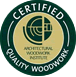 AWI Cert Logo