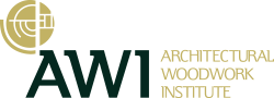 AWI Logo